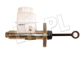 POMPA SPRZEGLA - RRC / DISCOVERY DO 94 AEU1714