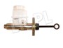 POMPA SPRZEGLA - RRC / DISCOVERY DO 94 AEU1714