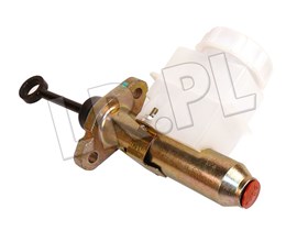 POMPA SPRZEGLA - RRC / DISCOVERY DO 94 AEU1714