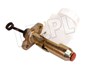 POMPA SPRZEGLA - RRC / DISCOVERY DO 94 AEU1714