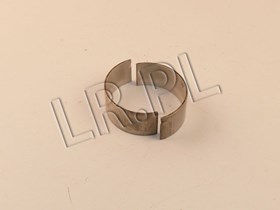 PANEWKI KORBOWE VM 2,4/2,5 1 SZLIF (DO 1 AEU2040L