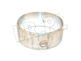 PANEWKI WALKA ROZRZADU VM (KPL. NA 1 CZO AEU2134LGEN