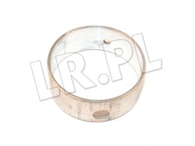 PANEWKI WALKA ROZRZADU VM (KPL. NA 1 CZO AEU2134LGEN