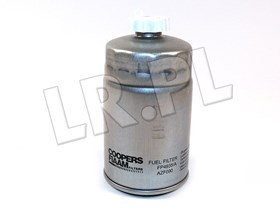 FILTR PALIWA - TDI / VM AEU2147LCOOPERS