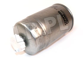 FILTR PALIWA - TDI / VM AEU2147LCOOPERS
