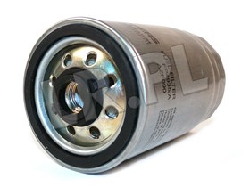 FILTR PALIWA - TDI / VM AEU2147LCOOPERS