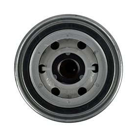 FILTR PALIWA - TDI / VM AEU2147LEUROSPARE