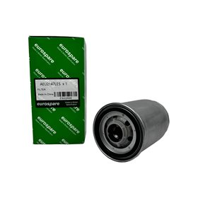 FILTR PALIWA - TDI / VM AEU2147LEUROSPARE