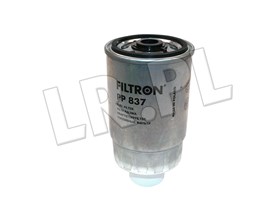 FILTR PALIWA - TDI / VM AEU2147LFILTRON