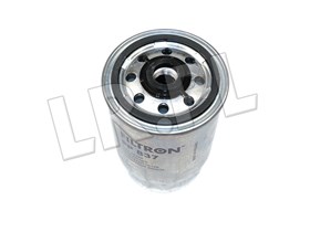 FILTR PALIWA - TDI / VM AEU2147LFILTRON