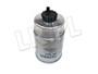 FILTR PALIWA - TDI / VM AEU2147LFILTRON