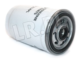 FILTR PALIWA - TDI / VM AEU2147LGEN