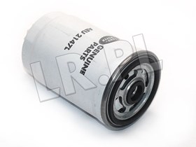 FILTR PALIWA - TDI / VM AEU2147LGEN