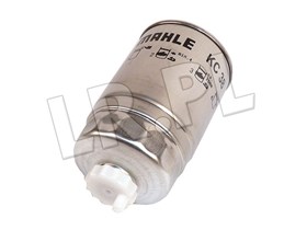 FILTR PALIWA - TDI / VM AEU2147LMAHLE