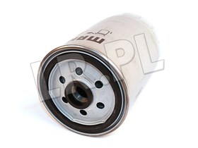 FILTR PALIWA - TDI / VM AEU2147LMAHLE
