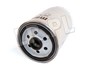 FILTR PALIWA - TDI / VM AEU2147LMAHLE
