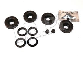REPERATURKA CYLINDERKA HAMULCOWEGO TYL - AEU2498LUCAS