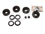REPERATURKA CYLINDERKA HAMULCOWEGO TYL - AEU2498LUCAS