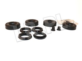 REPERATURKA CYLINDERKA HAMULCOWEGO TYL - AEU2498LUCAS