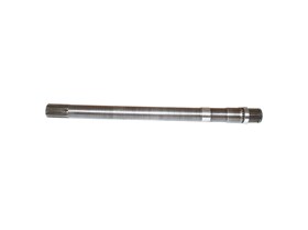 POLOSKA PRZOD PRAWA (KROTKA) FREZ 10/23 AEU2520