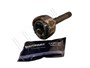 PRZEGUB NAPEDOWY DEFENDER DO 93 (FREZ 23 AEU2522