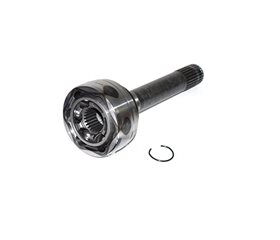 PRZEGUB NAPEDOWY DEFENDER DO 93 (FREZ 23 AEU2522