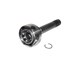 PRZEGUB NAPEDOWY DEFENDER DO 93 (FREZ 23 AEU2522