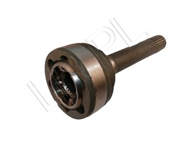 PRZEGUB NAPEDOWY DEFENDER DO 93 (FREZ 23 AEU2522GEN