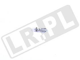 ZAROWKA 1,2 WATT 6V ZEGAROW DEFENDER AEU2724GEN