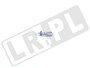 ZAROWKA 1,2 WATT 6V ZEGAROW DEFENDER AEU2724GEN