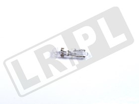 ZAROWKA 1,2 WATT 6V ZEGAROW DEFENDER AEU2724GEN