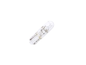 ZAROWKA 1,2 WATT 6V ZEGAROW DEFENDER AEU2724GEN