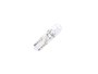 ZAROWKA 1,2 WATT 6V ZEGAROW DEFENDER AEU2724GEN