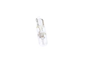 ZAROWKA 1,2 WATT 6V ZEGAROW DEFENDER AEU2724GEN