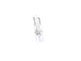 ZAROWKA 1,2 WATT 6V ZEGAROW DEFENDER AEU2724GEN