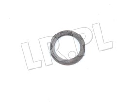 ORING PRZEWODOW KLIMATYZACJI RR / DISCO AEU3056GEN