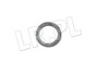 ORING PRZEWODOW KLIMATYZACJI RR / DISCO AEU3056GEN