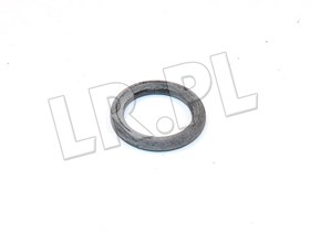 ORING PRZEWODOW KLIMATYZACJI RR / DISCO AEU3056GEN