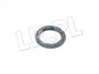 ORING PRZEWODOW KLIMATYZACJI RR / DISCO AEU3056GEN
