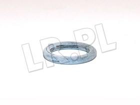 ORING PRZEWODOW KLIMATYZACJI RR / DISCO AEU3056GEN