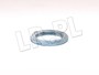 ORING PRZEWODOW KLIMATYZACJI RR / DISCO AEU3056GEN