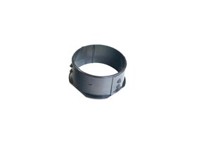 KONCOWKA RURY WLOTU POWIETRZA (PLASTIK) AEU3057GEN
