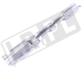 BELKA POPRZECZNA (WZMOCNIENIE) PODLOGI T AFC710010