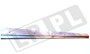 LISTWA USZCZELKI DOLNEJ TYLNYCH DRZWI DE AFP710120G