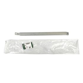 WSPORNIK BLOTNIKA TYL PRAWY - DEFENDER O AFR710220GEN
