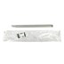 WSPORNIK BLOTNIKA TYL PRAWY - DEFENDER O AFR710220GEN