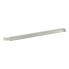WSPORNIK BLOTNIKA TYL PRAWY - DEFENDER O AFR710220GEN