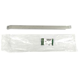 WSPORNIK BLOTNIKA TYL LEWY - DEFENDER OD AFR710230GEN