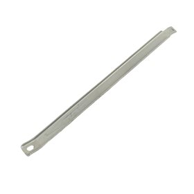 WSPORNIK BLOTNIKA TYL LEWY - DEFENDER OD AFR710230GEN