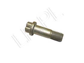 SRUBA ZACISKU HAMULCOWEGO DEFENDER DO 93 AFU1031